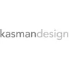 Kasman Design