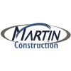 Martin Construction