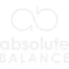 Absolute Balance