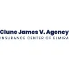 James V. CLune Agency