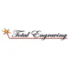Total Engraving