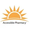 Accessible Pharmacy