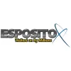 Esposito Epoxy Installations