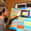 Paia Contemporary Gallery