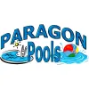 Paragon Pools