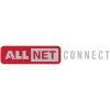 All Net Connect