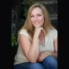 EVO Massage Therapy