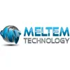 Meltem Technology