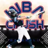 World Baseball Academy