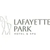 Lafayette Park Hotel & Spa