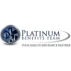 Platinum Benefits Team