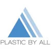 Plastic by All