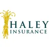 Haley Insurance