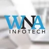 WNA Infotech