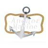 Anchor Marine