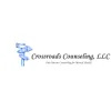 Crossroads Counseling