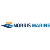Norris Marine
