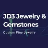 JD3 Jewelry & Gemstones