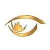 Total Eyecare