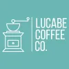 Lucabe Coffee Co.