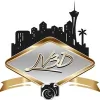 LV3D Real Estate Imagery