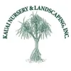 Kauai Nursery & Landscaping