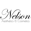 Nelson Aesthetics