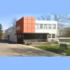 Ann Arbor Professional Massage