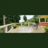 J & N Custom Renovations