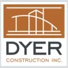 Dyer Construction