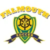 Falmouth Youth Soccer Association