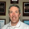 Tierney Chiropractic