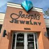 Joseph's Jewelry