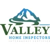 Valley Home Inspectors