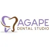 Agape Dental Studio