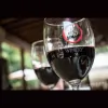 Hocking Hills Winery