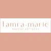 Tamra-Marie Artistry