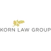 Korn Law Group