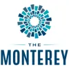 The Monterey