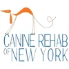 Canine Rehab of New York