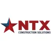 NTX Construction Solutions