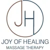 Joy Of Healing Massage Therapy