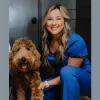 Bryan-Hight Veterinary Hospital
