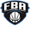 Fryer Basketball Academy