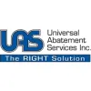 Universal Abatement Services
