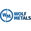 Wolf Metals