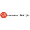 Persimmon Nail Spa