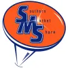 Southern Market Share