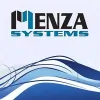 Menza Systems