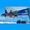 Action Quest